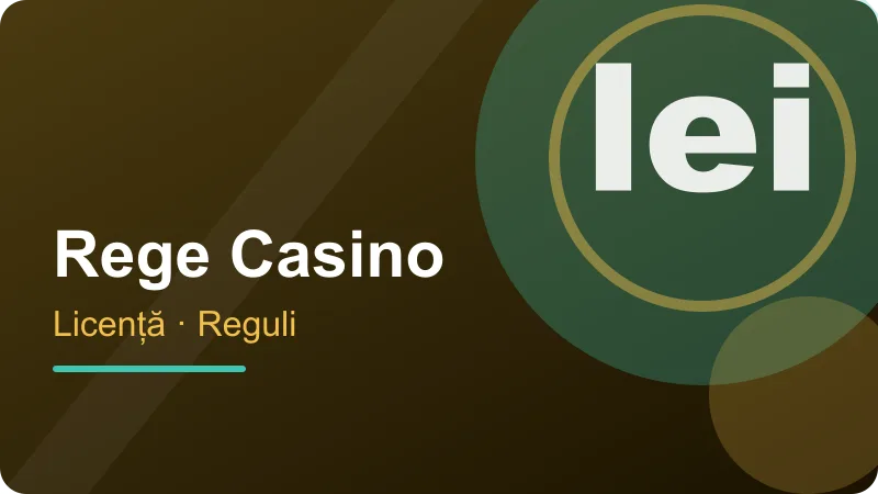 Cum plătești la Rege: euro și criptomonede – ilustrație pentru secțiunea Rege Casino