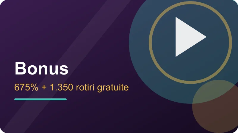Bonusul de bun venit Rege: procente, rotiri, rulaj – ilustrație pentru secțiunea Rege Casino