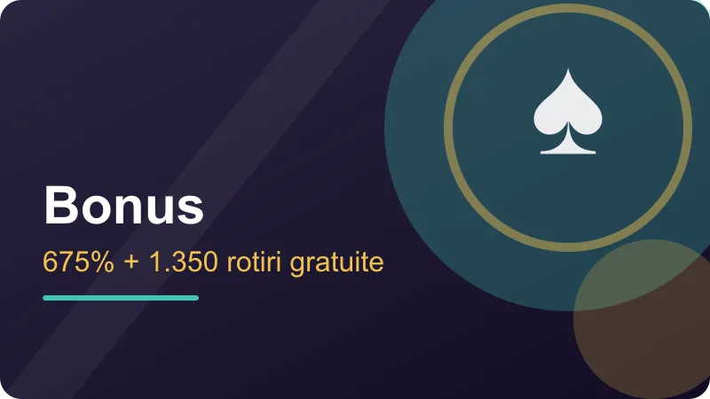 Promoții săptămânale și pariuri sportive la Rege – ilustrație pentru secțiunea Rege Casino